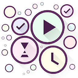 time planner app