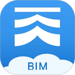 津港bim云app