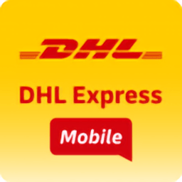 dhl快递查询