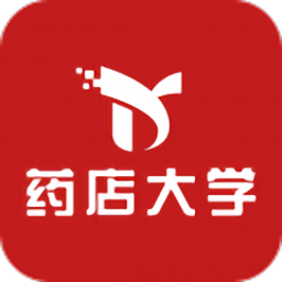 药店学堂app