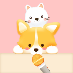 宠物猫咪狗狗翻译器app(pet动物语言翻译器)