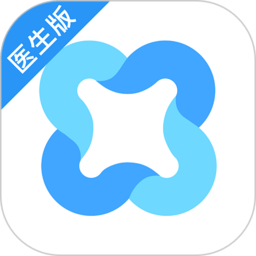 互医网医生版app