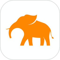 上书okr app