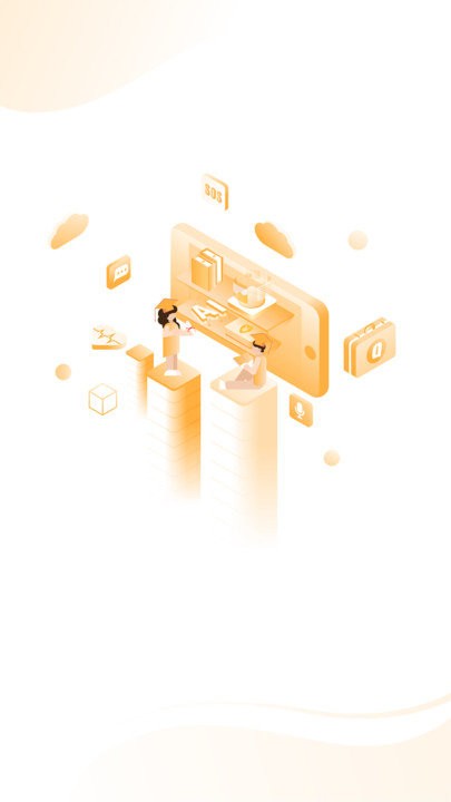 中企云教学app