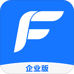 freework企业版app