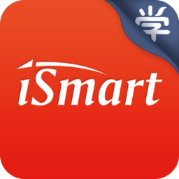 ismartlearning学生端