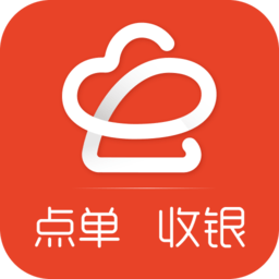 店内点菜系统app