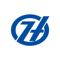 洪雅智慧城市app