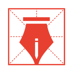 小飞燕字帖app