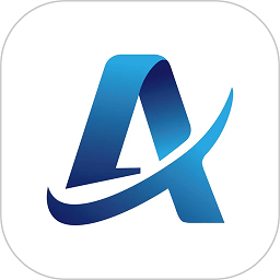 安检app