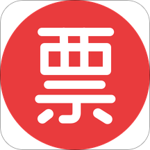 集小票app