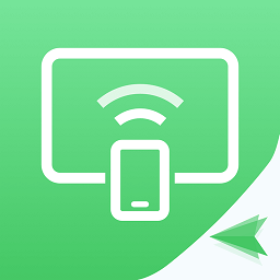 airdroid cast软件