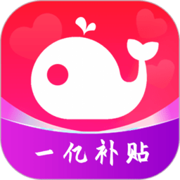 平易优选app