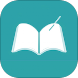 myreader app