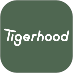 太格有物tigerhoodapp