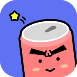 元气酱app