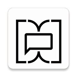 无阅小说纯净版