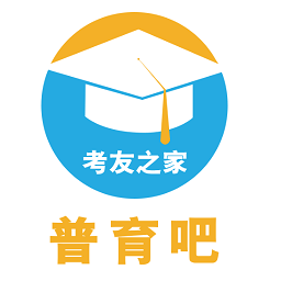 普育吧app