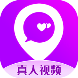 附近热聊调节