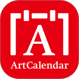 artcalendar展览日历手机版