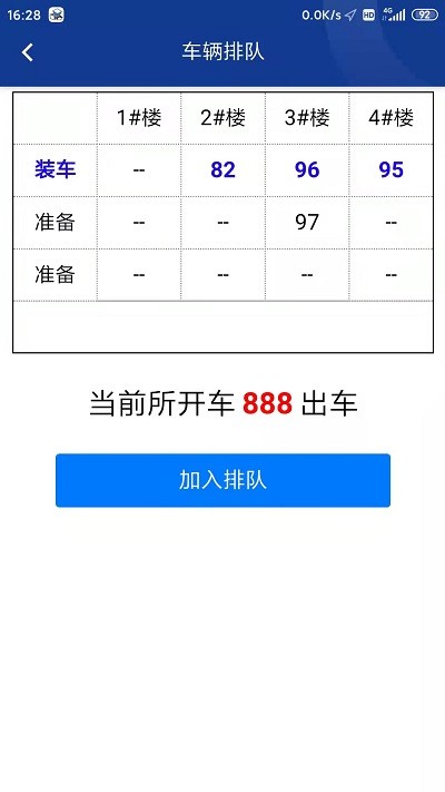 cmes app