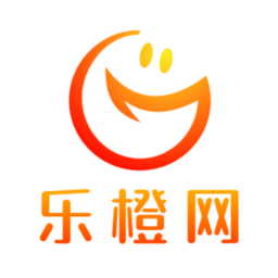 乐橙网校题库app