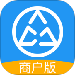 众流零售商户app