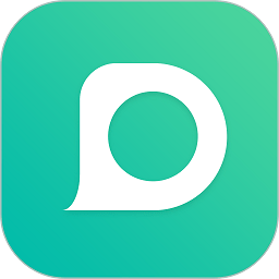 dots app