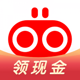 友兔短视频app