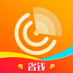 优惠雷达购物app