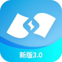 蔚蓝快充app