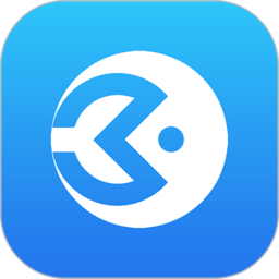 小马欢腾app