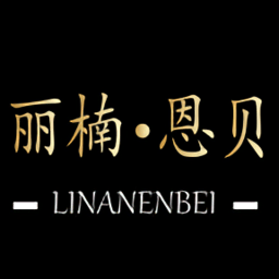 恩贝健康小窝手机版