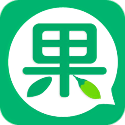 梧桐果校招app