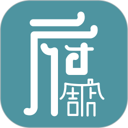 府周店app