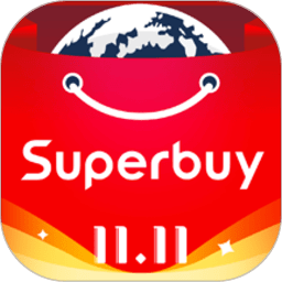 superbuy官方版