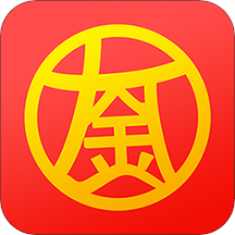九金电商平台