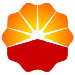 铁人先锋最新版本