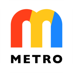 上海地铁蛮拼app(Metro大都会)