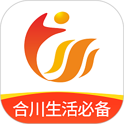 合优网app