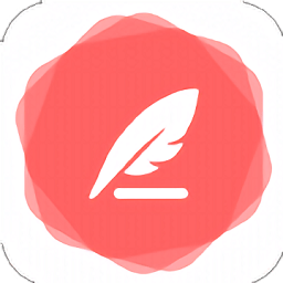 花季生活app