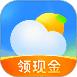 水果天气app