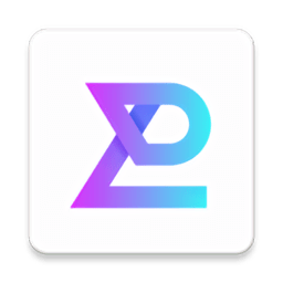 轻松滚动截屏拼图app