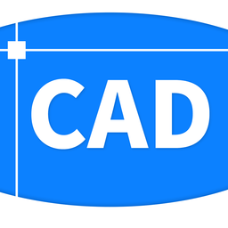 cad看图帝app