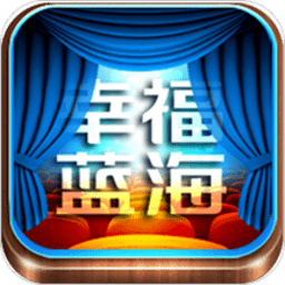 幸福看app官方版