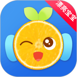 儿歌乐多多app