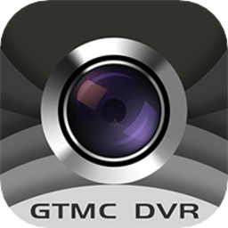 gtmc dvr行车记录仪