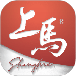 上马app