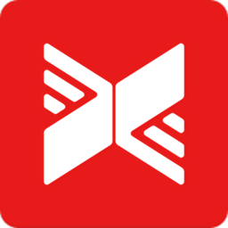 荟课堂app