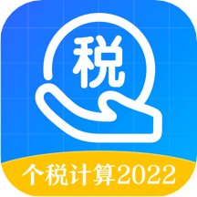 个税申报查询app